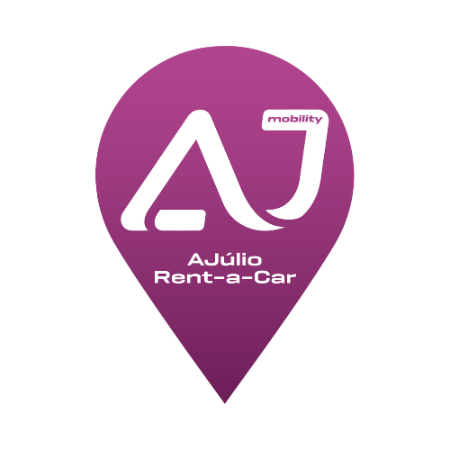 AJulio Rent